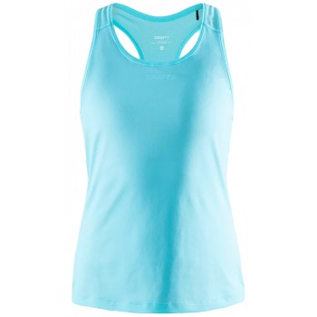 CRAFT ADV ESSENCE SINGLET FOR WOMEN'S