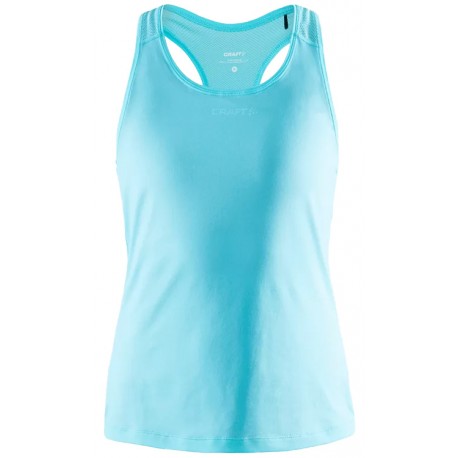 CRAFT ADV ESSENCE SINGLET FOR WOMEN'S