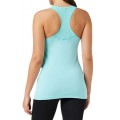 CRAFT ADV ESSENCE SINGLET FOR WOMEN'S