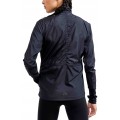 CRAFT ADV ESSENCE WIND BLACK FOR WOMEN'S