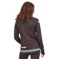 CRAFT ADV SUBZ JACKET 3 BARK FOR WOMEN'S