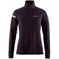 PULL CRAFT ADV SUBZ POUR FEMMES