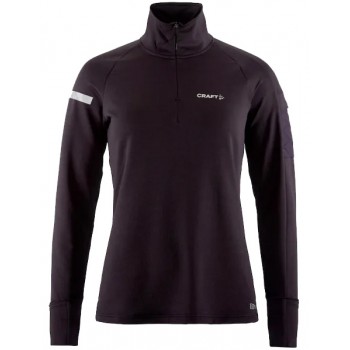 PULL CRAFT ADV SUBZ POUR FEMMES