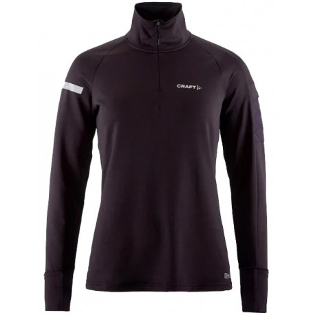 PULL CRAFT ADV SUBZ POUR FEMMES