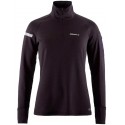 PULL CRAFT ADV SUBZ 2 DK PLUM POUR FEMMES