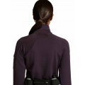 PULL CRAFT ADV SUBZ POUR FEMMES