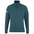 PULL CRAFT ADV SUBZ POUR HOMMES