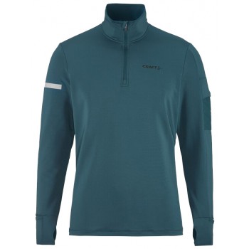 PULL CRAFT ADV SUBZ POUR HOMMES