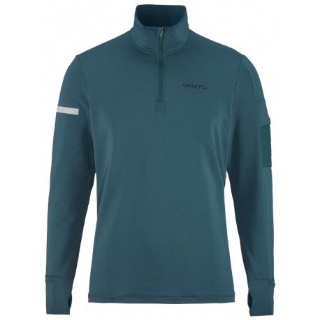 PULL CRAFT ADV SUBZ POUR HOMMES