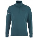 PULL CRAFT ADV SUBZ 2 ALFA POUR HOMMES