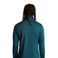 PULL CRAFT ADV SUBZ POUR HOMMES