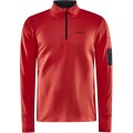 PULL CRAFT ADV SUBZ DRAKE POUR HOMMES