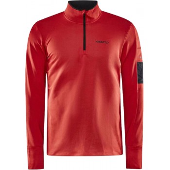 PULL CRAFT ADV SUBZ DRAKE POUR HOMMES