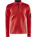 PULL CRAFT ADV SUBZ DRAKE POUR HOMMES