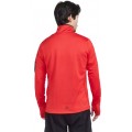 PULL CRAFT ADV SUBZ DRAKE POUR HOMMES