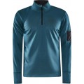 PULL CRAFT ADV SUBZ OPAL POUR HOMMES