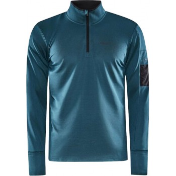 PULL CRAFT ADV SUBZ OPAL POUR HOMMES