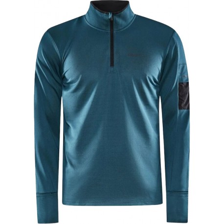 PULL CRAFT ADV SUBZ OPAL POUR HOMMES
