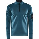PULL CRAFT ADV SUBZ OPAL POUR HOMMES