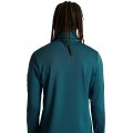 PULL CRAFT ADV SUBZ OPAL POUR HOMMES