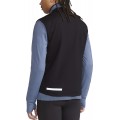 VESTE SANS MANCHES CRAFT ADV SUBZ 3 BLACK POUR HOMMES