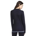 SOUS-VÊTEMENT CRAFT ADV WARM INTENSITY LS POUR FEMMES