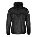 VESTE CRAFT PRO HYDRO LIGHTWEIGHT BLACK POUR HOMMES
