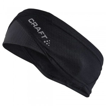 BANDEAU CRAFT ADV LUMEN FLEECE UNISEXE