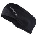BANDEAU CRAFT ADV LUMEN FLEECE UNISEXE