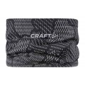 TOUR DE COU CRAFT CORE ESSENCE JERSEY LUMEN UNISEXE