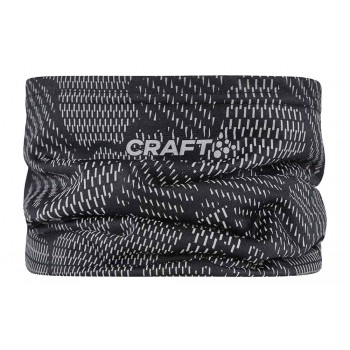 TOUR DE COU CRAFT CORE ESSENCE JERSEY LUMEN UNISEXE