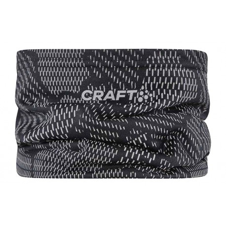 TOUR DE COU CRAFT CORE ESSENCE JERSEY LUMEN UNISEXE