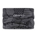 TOUR DE COU CRAFT CORE ESSENCE JERSEY LUMEN UNISEXE