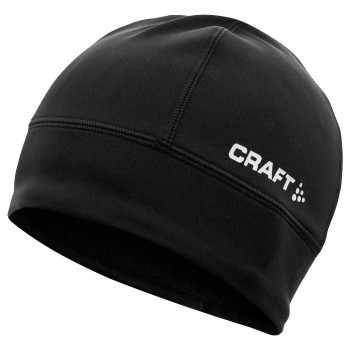 BONNET CRAFT LIGHT THERMAL UNISEXE
