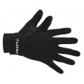 GANTS CRAFT CORE ESSENCE THERMAL MULTIGRIP 2 UNISEXE