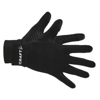 GANTS CRAFT CORE ESSENCE THERMAL MULTIGRIP 2 UNISEXE