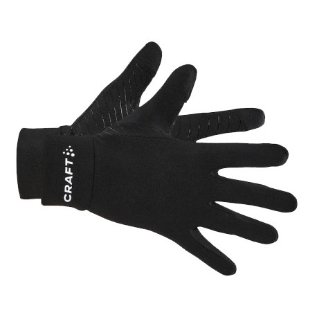 GANTS CRAFT CORE ESSENCE THERMAL MULTIGRIP 2 UNISEXE