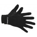 GANTS CRAFT CORE ESSENCE THERMAL MULTIGRIP 2 UNISEXE