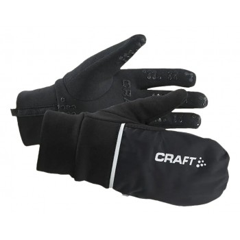 GANTS CRAFT HYBRID WEATHER UNISEXE