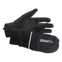GANTS CRAFT HYBRID WEATHER UNISEXE