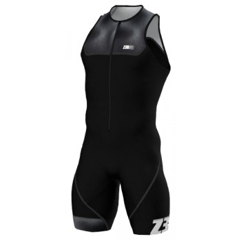 TRI-FONCTION ZEROD START DUNE POUR HOMMES
