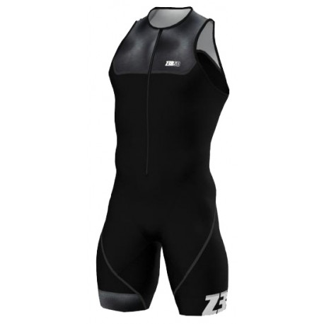 TRI-FONCTION ZEROD START DUNE POUR HOMMES