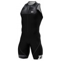 TRI-FONCTION ZEROD START DUNE POUR HOMMES