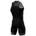 TRI-FONCTION ZEROD START DUNE POUR HOMMES