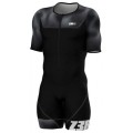 TRI-FONCTION ZEROD TT SUIT START DUNE POUR HOMMES
