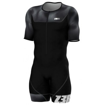 TRI-FONCTION ZEROD TT SUIT START DUNE POUR HOMMES
