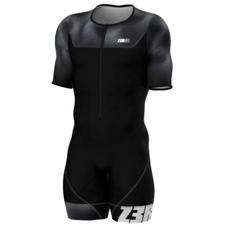 TRI-FONCTION ZEROD TT SUIT START DUNE POUR HOMMES