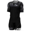 TRI-FONCTION ZEROD TT SUIT START DUNE POUR HOMMES