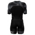 TRI-FONCTION ZEROD TT SUIT START DUNE POUR HOMMES