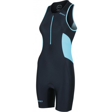 ZONE3 ACTIVATE PLUS TRISUIT FOR WOMEN'S